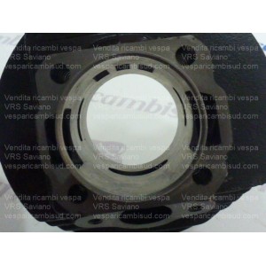 CILINDRO DR 130 50-ET3-PK 