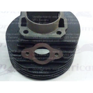 CILINDRO DR 130 50-ET3-PK 