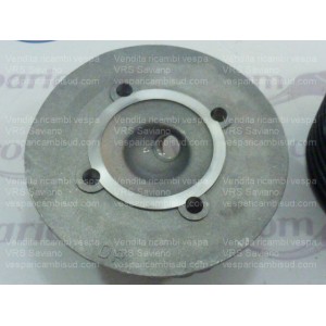 CILINDRO DR 130 50-ET3-PK 