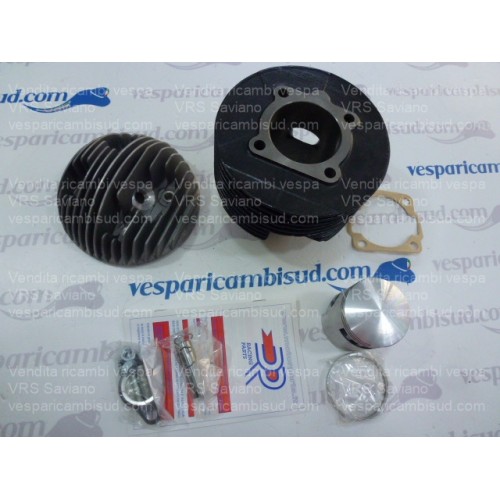 CILINDRO DR 130 50-ET3-PK 