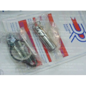CILINDRO DR 130 50-ET3-PK 