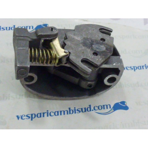 SELETTORE CAMBIO 3 MARCE  VESPA 125 VNA1T>2T, VNB1T>4T, 150 VBA1T