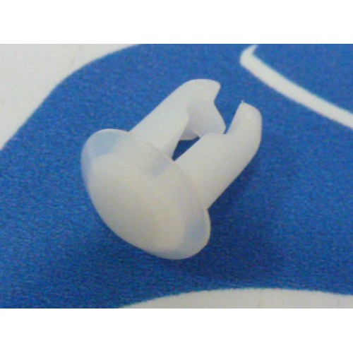 CLIP FISSAGGIO CAVETTO FRECCE VESPA PX
