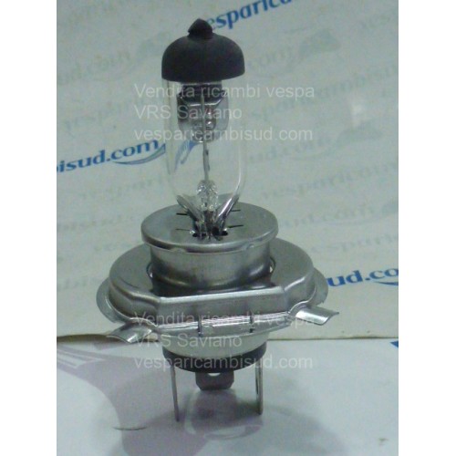 LAMPADINA HS1 HALOGEN 12V 35W