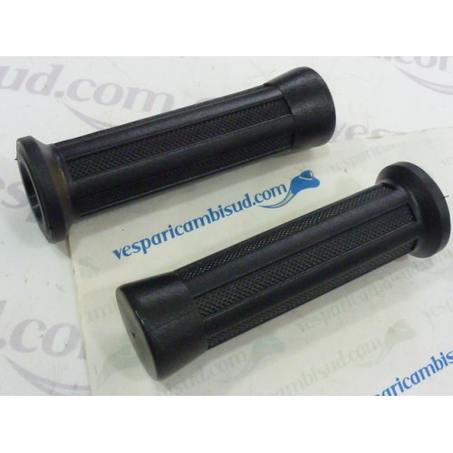 COPPIA MANOPOLE PK50XL