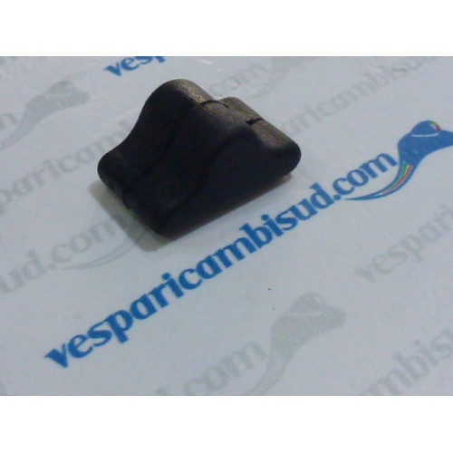 TAMPONE SETTORE AVVIAMENTO ORIGINALE