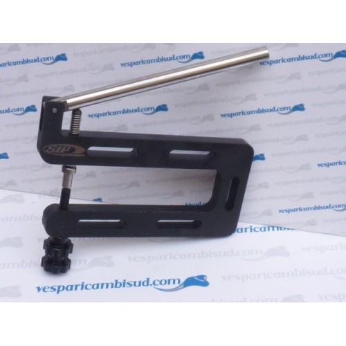 RIBATTINATRICE PINZA PER RIVETTI RIBATTINI MONTAGGIO LISTELLI PEDANA