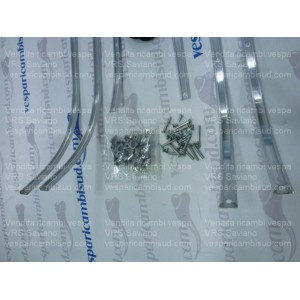 KIT STRISCE PEDANA 