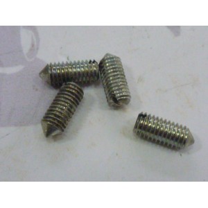 BORDO SCUDO CROMATO LAMBRETTA D