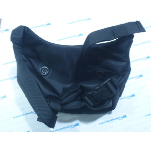 Borsa per manubrio
