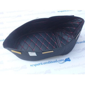 Tappetino Organizer Vano Sottosella Vespa GTS 125 250 300 Super HPE