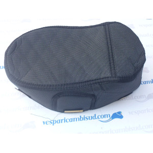 Tappetino Organizer Vano Sottosella Vespa GTS 125 250 300 Super HPE
