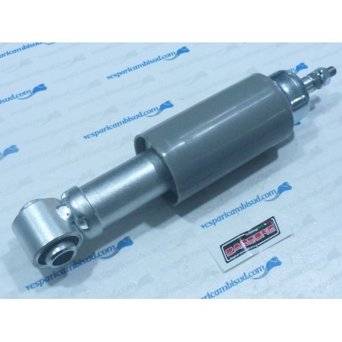 AMMORTIZZATORE ANTERIORE VESPA 50 N-R (V5A1) 1963