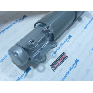 AMMORTIZZATORE ANTERIORE pk 125 xl