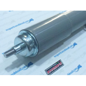 AMMORTIZZATORE ANTERIORE pk 125 xl