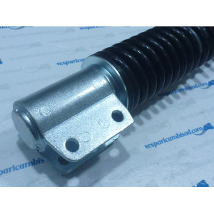AMMORTIZZATORE ANTERIORE VERSIONE ORIGINALE VESPA PX FRENO A DISCO