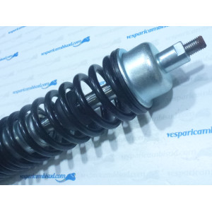 AMMORTIZZATORE ANTERIORE VERSIONE ORIGINALE VESPA PX FRENO A DISCO