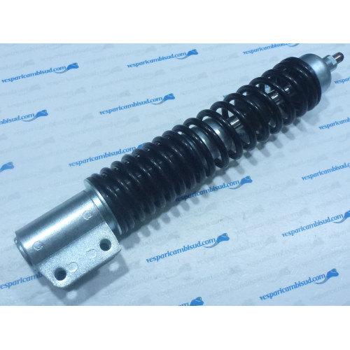 AMMORTIZZATORE ANTERIORE VERSIONE ORIGINALE VESPA PX FRENO A DISCO