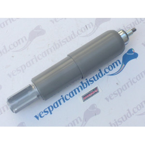 AMMORTIZZATORE ANTERIORE CARBONE VERSIONE ORIGINALE VESPA PX 125-150-200