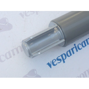 AMMORTIZZATORE ANTERIORE CARBONE VERSIONE ORIGINALE VESPA PX 125-150-200