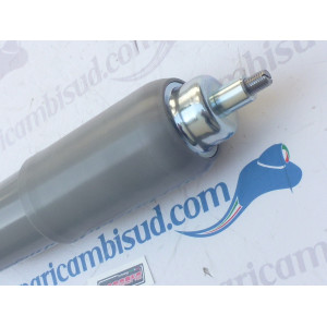AMMORTIZZATORE ANTERIORE CARBONE VERSIONE ORIGINALE VESPA PX 125-150-200