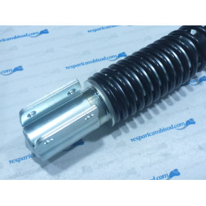 AMMORTIZZATORE ANTERIORE COSA 2 125-150-200 