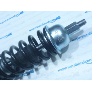 AMMORTIZZATORE ANTERIORE COSA 2 125-150-200 