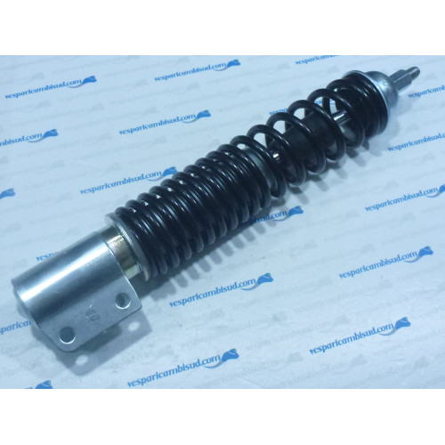 AMMORTIZZATORE ANTERIORE COSA 2 125-150-200 