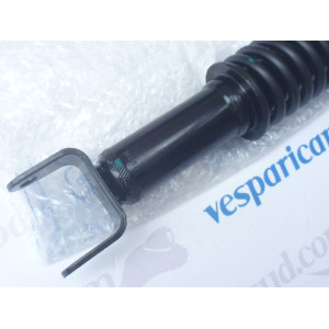 AMMORTIZZATORE POSTERIORE ORIGINALE PIAGGIO VESPA PX 125 150 200 ARCOBALENO