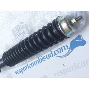 AMMORTIZZATORE POSTERIORE ORIGINALE PIAGGIO VESPA PX 125 150 200 ARCOBALENO