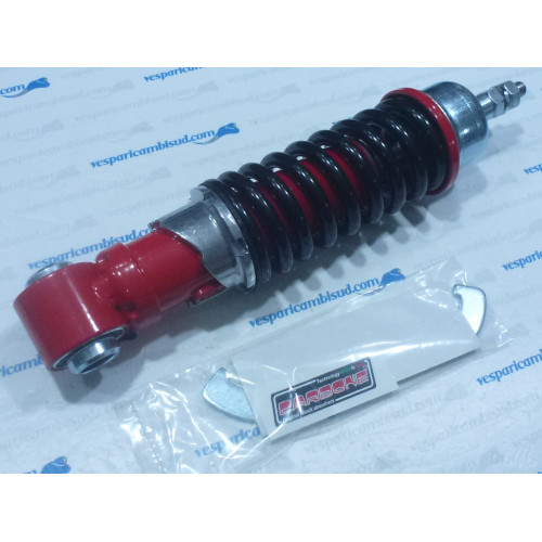 AMMORTIZZATORE ANTERIORE REGOLABILE VERSIONE SPORT VESPA 50-PRIM.-ET3-PK 50