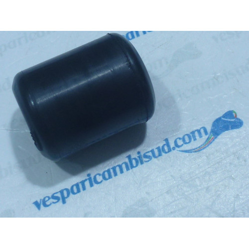 Silent-block SIP CARTER ammortizzatore  posteriore 38x29,5x14,5 mm