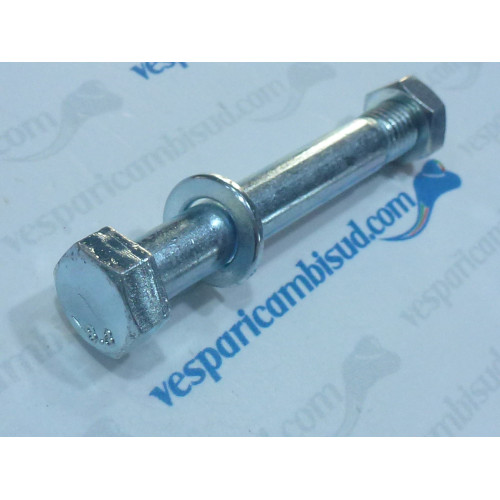 BULLONE M9X65 CHIAVE DA 14 ATTACCO INFERIORE AMMORTIZZATORI POSTERIORI