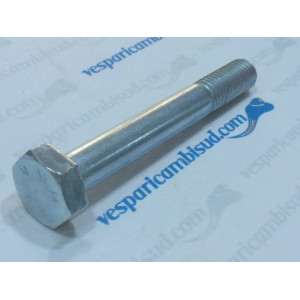 Bullone fissaggio marmitta di scarico,vespa px - t5 - pe - gs 160 - ss -rally