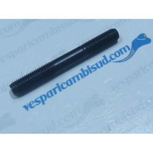 Prigioniero chiusura carter motore M7x58 mm