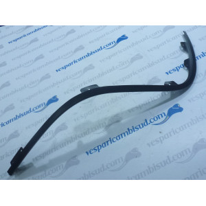 BORDO SCUDO SINISTRO ORIGINALE PIAGGIO VESPA GTS 300 ABS SUPER TECH ('22-'24)