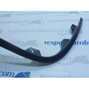 BORDO SCUDO SINISTRO ORIGINALE PIAGGIO VESPA GTS 300 ABS SUPER TECH ('22-'24)