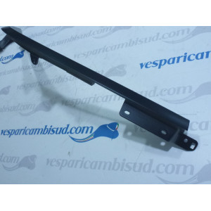 BORDO SCUDO SINISTRO ORIGINALE PIAGGIO VESPA GTS 300 ABS SUPER TECH ('22-'24)