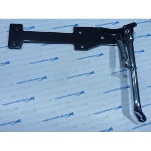 CAVALLETTO LATERALE PIAGGIO VESPA 50-90-125CC PRIMAVERA