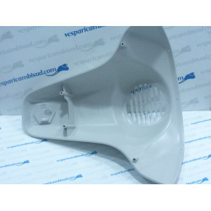 COPERTURA CENTRALE SCUDO APE CALESSINO VME 420 '07/12 origin. Piaggio 658499