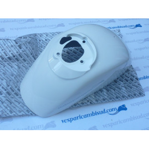 PARAFANGO ANTERIORE BIANCO 544 ORIGINALE PIAGGIO VESPA GTS SUPER 125 250 300