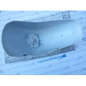 PARAFANGO ANTERIORE BIANCO 544 ORIGINALE PIAGGIO VESPA GTS SUPER 125 250 300