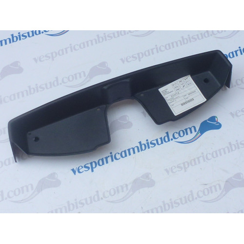 PORTAOGGETTI BAULETTO ORIGINALE PIAGGIO PER VESPA PX 125 150 200 T5 ARCOBALENO