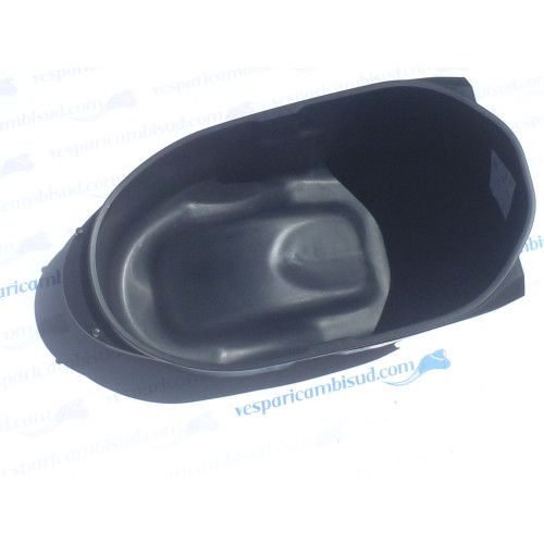 VANO PORTACASCO ORIGINALE PIAGGIO VESPA GTS SUPER 300 2014-2021