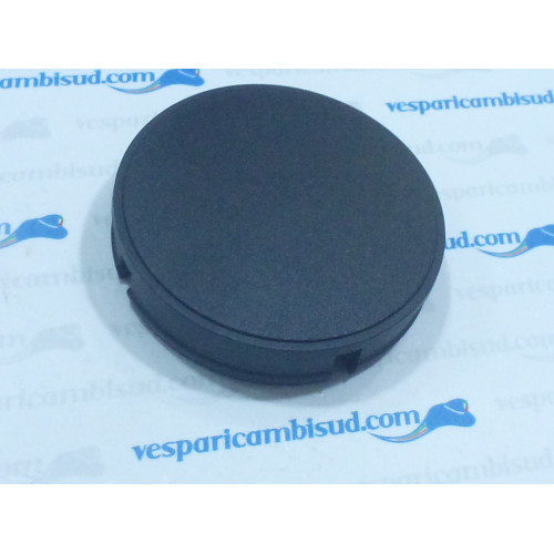 TAPPO FORO CONTACHILOMETRI VESPA PK-PK S 50-125