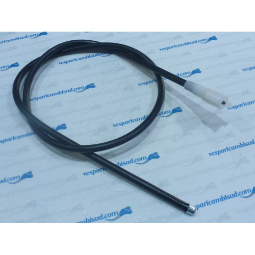TRASMISSIONE CONTAKM. COMPLETA VESPA 50 FL - FL 125-HP 91-97