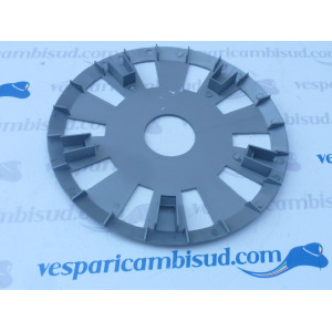 Copricerchio per cerchio aperto da 10"per Vespa 50-125/PK/S/XL 