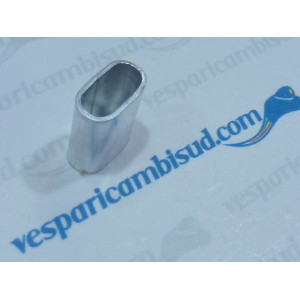 FASCETTA TRASMISSIONI CAVI CAMBIO VESPA PX MY01 