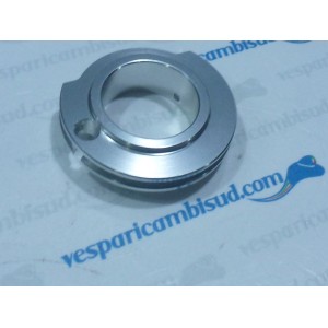 PULEGGIA COMANDO GAS VESPA 50-50SPECIAL-ET3