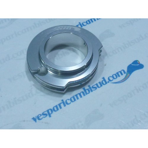 PULEGGIA COMANDO GAS VESPA 50-50SPECIAL-ET3